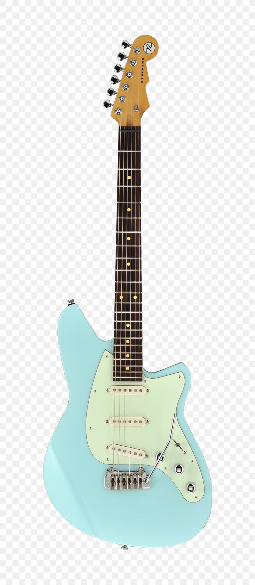 Fender Jaguar Fender Stratocaster Electric Guitar Fender Musical Instruments Corporation, PNG, 550x1880px, Watercolor, Cartoon, Flower, Frame, Heart Download Free