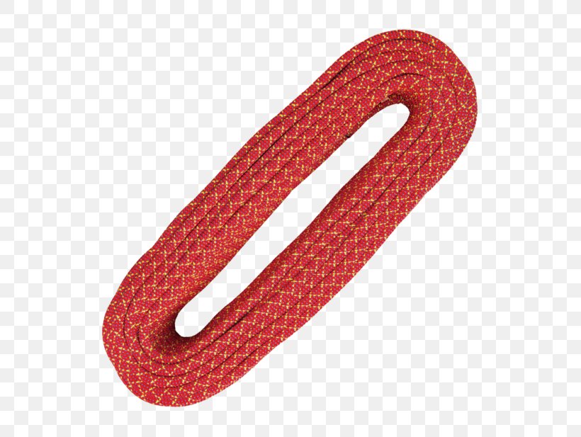 Fitness Centre Dynamic Rope, PNG, 768x617px, Fitness Centre, Dynamic Rope, Hardware Accessory, Red Download Free