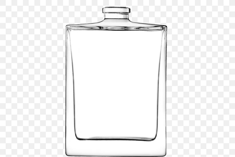 Glass Bottle Angle, PNG, 510x548px, Glass Bottle, Barware, Bottle, Drinkware, Flask Download Free