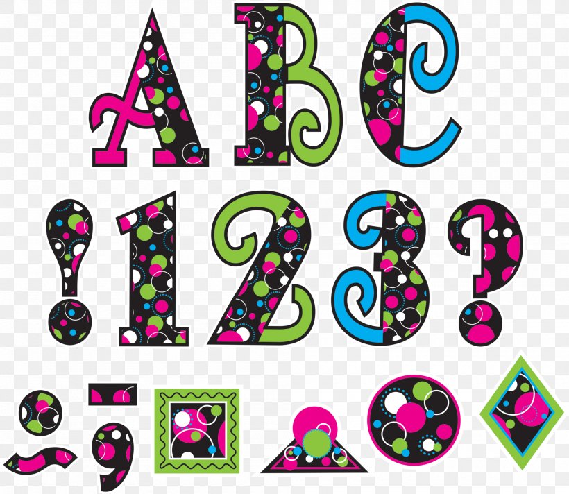 Graphic Design Logo Font, PNG, 2000x1738px, Logo, Circle Frenzy, December, Letter, Letter Case Download Free