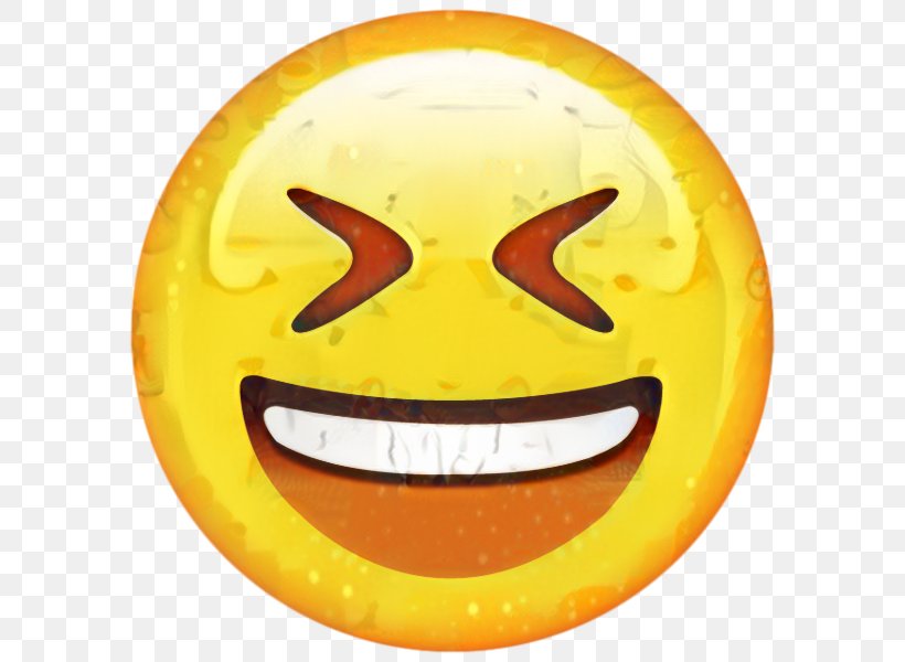 Happy Face Emoji, PNG, 600x600px, Smiley, Comedy, Emoji, Emoticon, Face Download Free