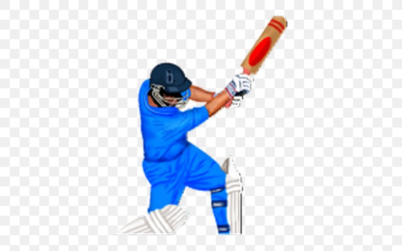 Indian Premier League Australia National Cricket Team Pakistan Super League India National Cricket Team Mumbai Indians, PNG, 512x512px, Indian Premier League, Australia National Cricket Team, Baseball Bat, Baseball Equipment, Batting Download Free