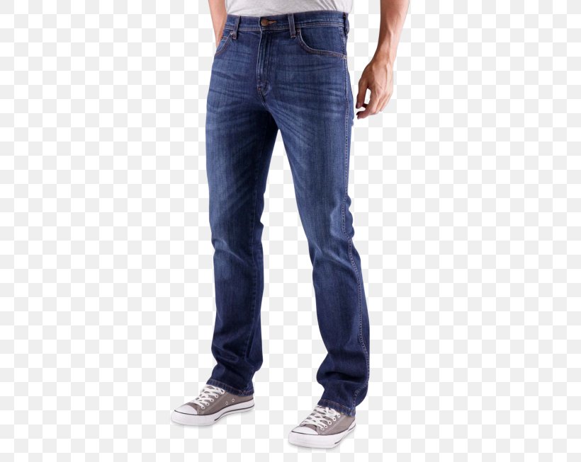 Jeans Slim-fit Pants Levi Strauss & Co. Chino Cloth, PNG, 490x653px, Jeans, Blue, Cargo Pants, Carpenter Jeans, Chino Cloth Download Free