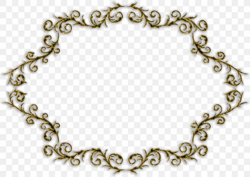 Jewellery Necklace Bracelet Jewelry Design Chain, PNG, 1280x906px, Jewellery, Body Jewellery, Body Jewelry, Bracelet, Chain Download Free
