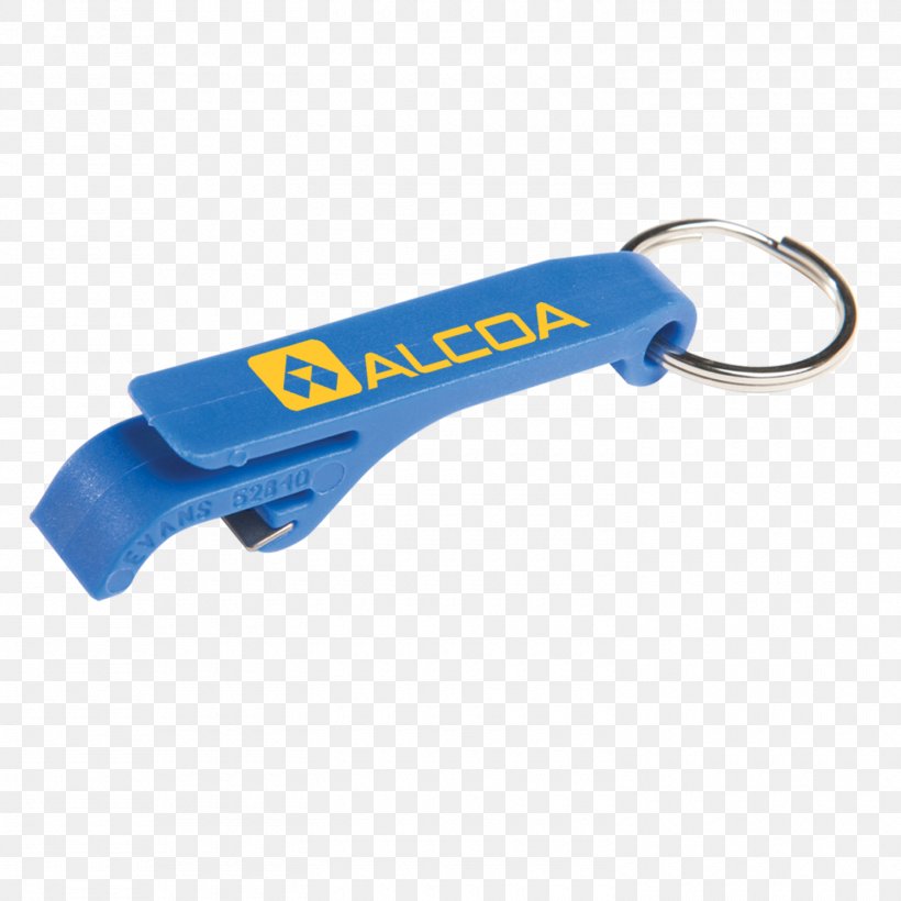 Key Chains Promotional Merchandise Advertising, PNG, 1500x1500px, Key Chains, Advertising, Bottle Opener, Bottle Openers, Business Download Free