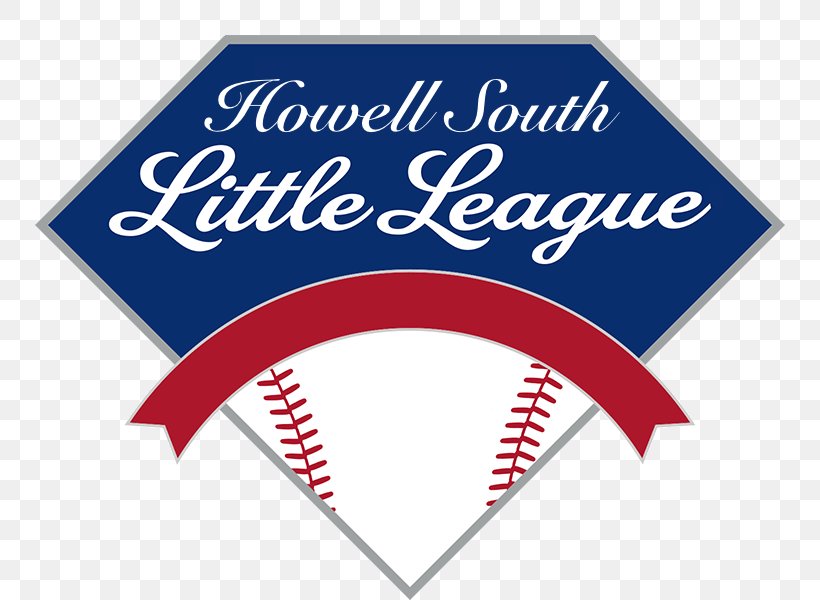 Little League World Series MLB World Series Little League Baseball
