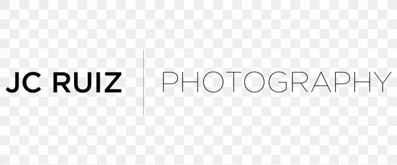 Logo Brand Line, PNG, 1200x500px, Logo, Area, Brand, Text Download Free