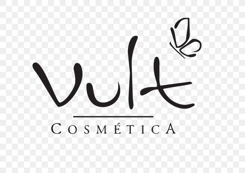 Logo Brand Make-up Cosmetics Company, PNG, 1140x804px, Logo, Black And White, Brand, Brand Management, Calligraphy Download Free