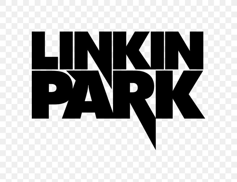 Logo Linkin Park Minutes To Midnight Brand Png 630x630px Logo