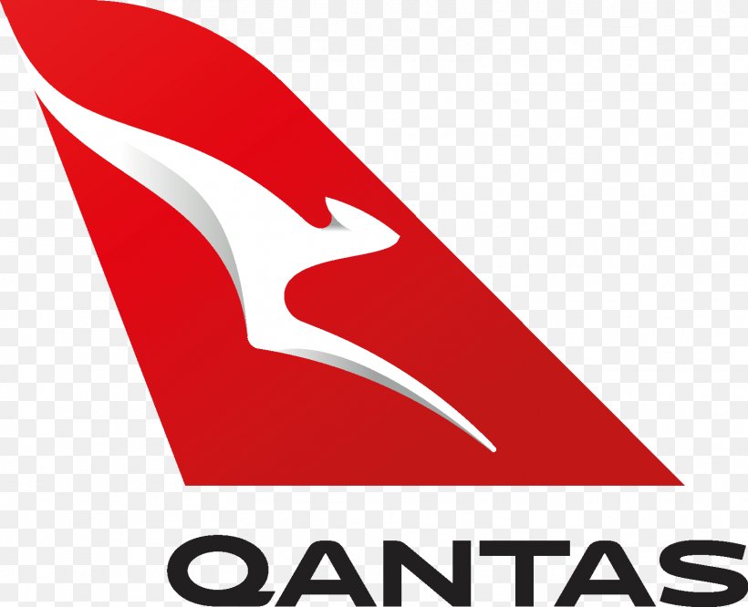 Logo Qantas Spirit Of Australia Premium Economy Business Class, PNG, 1563x1271px, Logo, Airbus A330, Australia, Boeing 787 Dreamliner, Brand Download Free