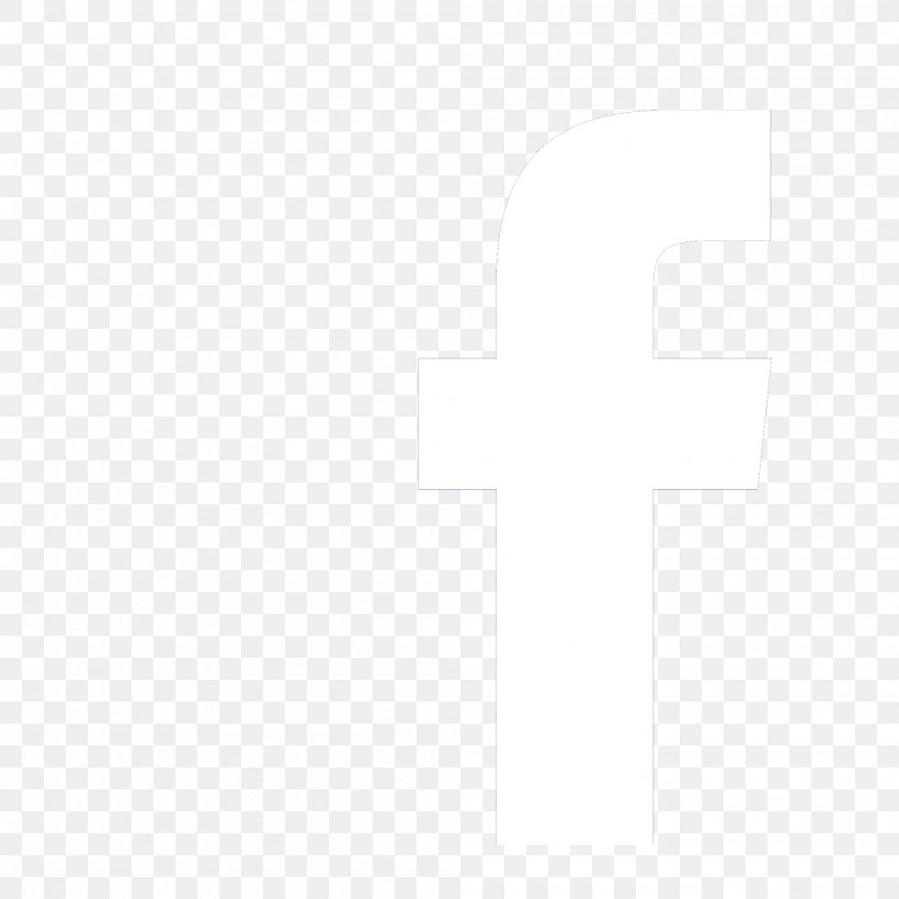 Logo Social Network Facebook Brand, PNG, 2000x2000px, Logo, Blue, Brand, Computer Network, Facebook Download Free