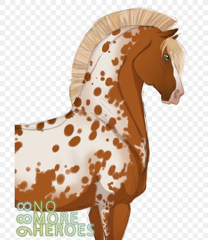 Mane Mustang Pony Stallion Horse Tack, PNG, 703x948px, Mane, Horse, Horse Like Mammal, Horse Tack, Livestock Download Free