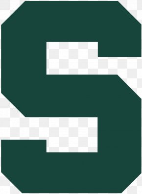 Michigan State University Spartan Army Michigan State Spartans Helmet Png 971x1112px Michigan State University Artwork Computer Decal Galea Download Free