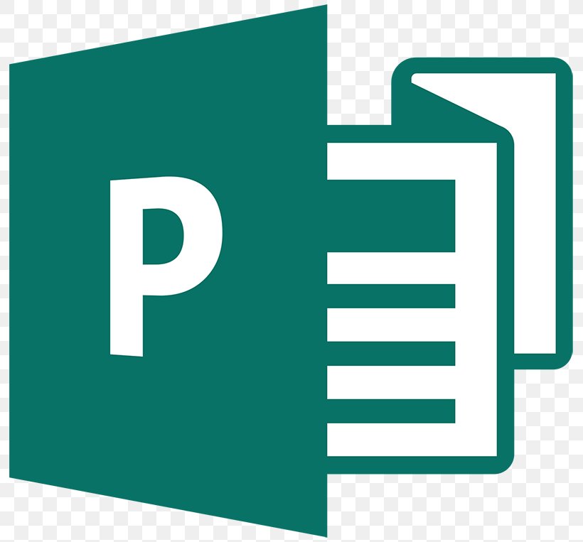 Microsoft Publisher Desktop Publishing Microsoft Word Png 800x763px Microsoft Publisher Area 5031