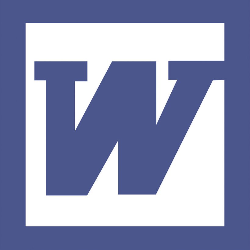 Microsoft Word Logo Microsoft Excel Microsoft Office, PNG, 1024x1024px, Microsoft Word, Area, Blue, Brand, Computer Software Download Free