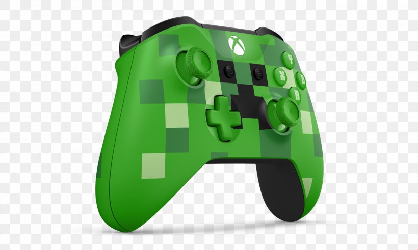 Minecraft: Story Mode, PNG, 3000x1800px, Minecraft, Game Controllers, Green, Microsoft, Minecraft Story Mode Download Free