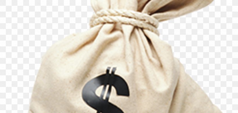Money Bag Service Indemnity, PNG, 1030x490px, Money Bag, Bag, Bank, Beige, Business Download Free