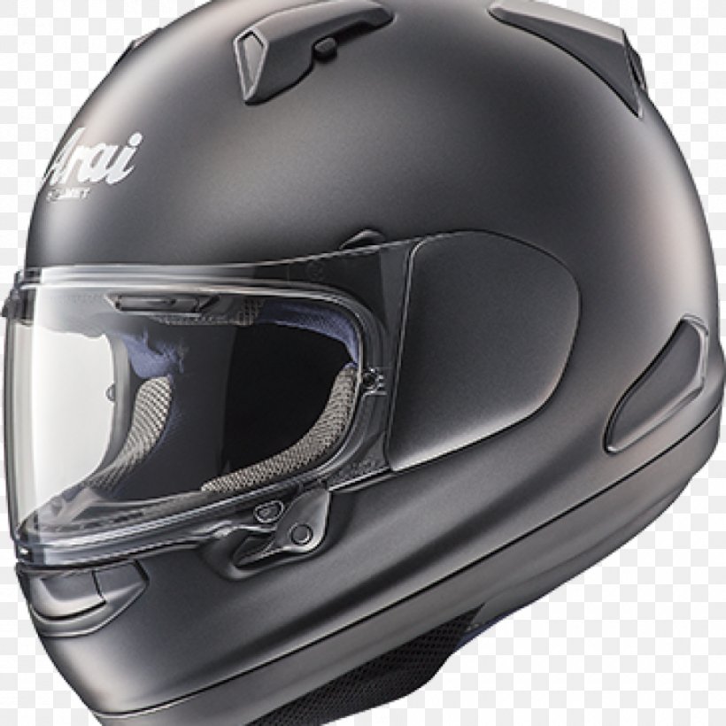 Motorcycle Helmets Arai Helmet Limited Snell Memorial Foundation, PNG, 900x900px, Motorcycle Helmets, Arai Helmet Limited, Bicycle Clothing, Bicycle Helmet, Bicycles Equipment And Supplies Download Free