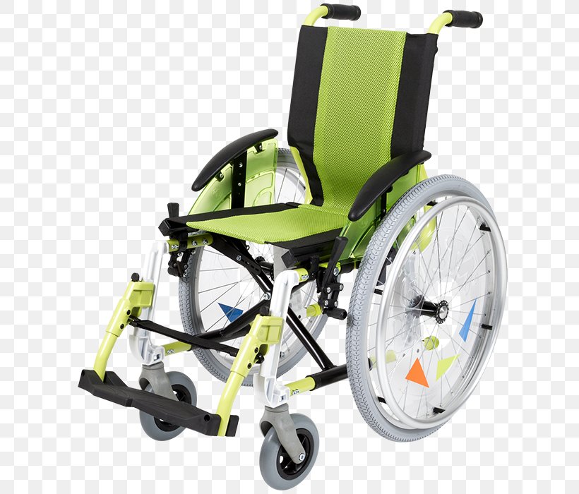 Motorized Wheelchair Folding Chair Orthopaedics, PNG, 640x700px, Motorized Wheelchair, Aluminium, Bicycle, Bicycle Accessory, Chair Download Free