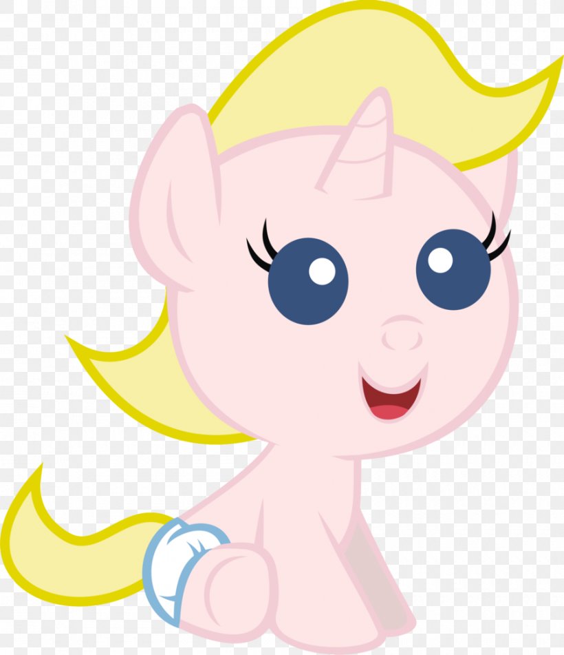 My Little Pony: Friendship Is Magic Fandom Rainbow Dash Horse, PNG, 900x1044px, Watercolor, Cartoon, Flower, Frame, Heart Download Free