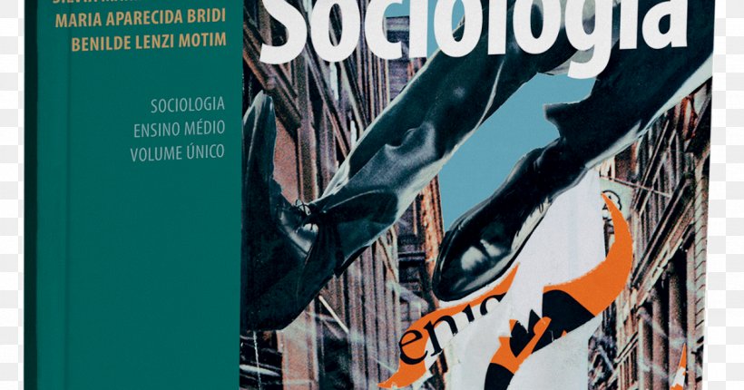 National Secondary School Textbook Sociology Bokförlag, PNG, 1200x630px, 2017, 2018, National Secondary School, Advertising, Banner Download Free