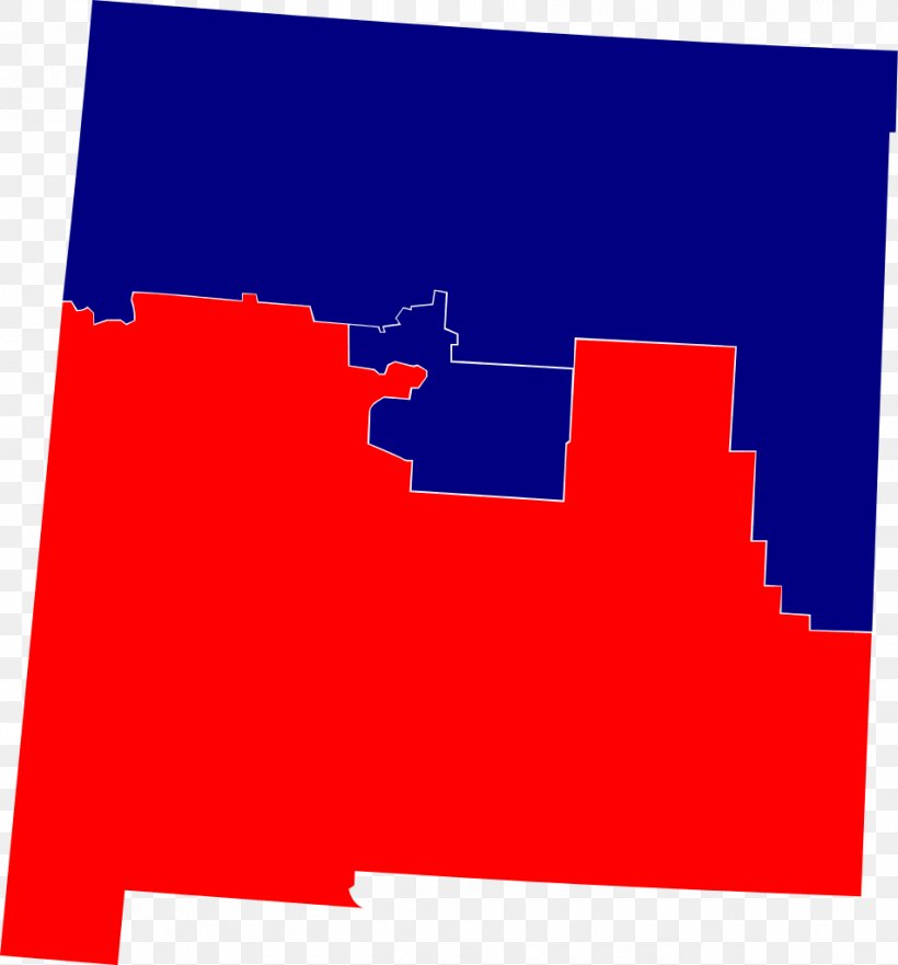 New Mexico United States House Of Representatives Elections, 2010 Acomita United States House Of Representatives Elections, 2018 Political Party, PNG, 953x1024px, New Mexico, Area, Blue, Democratic Party, Election Download Free