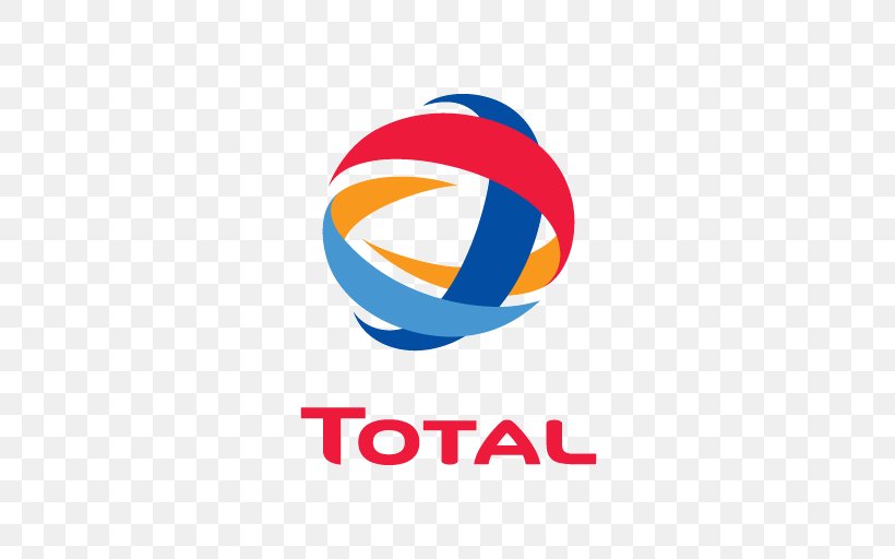 NYSE:TOT Total S.A. Company Saft Groupe S.A. Share, PNG, 512x512px, Nysetot, Artwork, Asset Management, Brand, Business Download Free