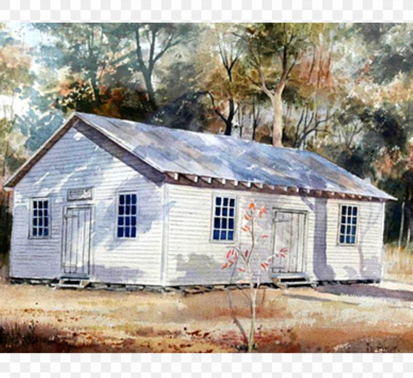 Painting Property Wesleyan Church History, PNG, 1440x1320px, Watercolor, Cartoon, Flower, Frame, Heart Download Free