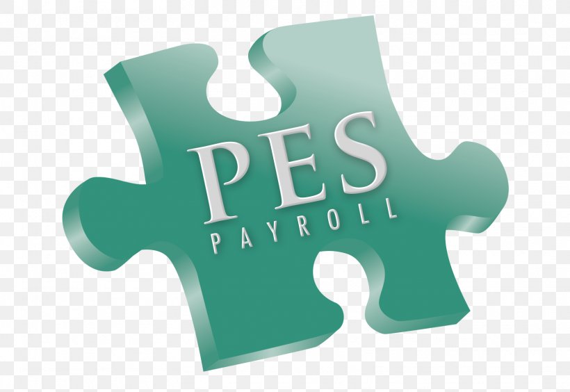 PES Payroll Brand Logo Product Design, PNG, 1617x1114px, Brand, Logo, Payroll, Text, Turquoise Download Free