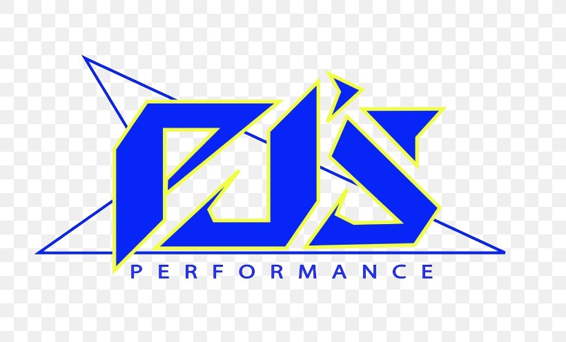 PJ's Performance Logo Brand Coyne Powersports, PNG, 818x496px, Logo, Aluminized Steel, Area, Brand, El Centro Download Free