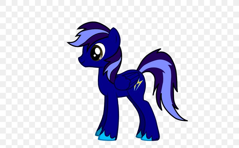 Pony Rarity Twilight Sparkle Horse Equestria, PNG, 511x510px, Pony, Animal Figure, Art, Cartoon, Deviantart Download Free