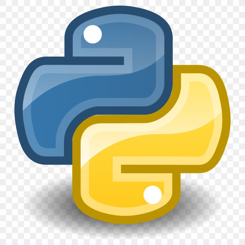 Python Programming Language Computer Programming, PNG, 1000x1000px, Python, Computer, Computer Program, Computer Programming, Computer Software Download Free