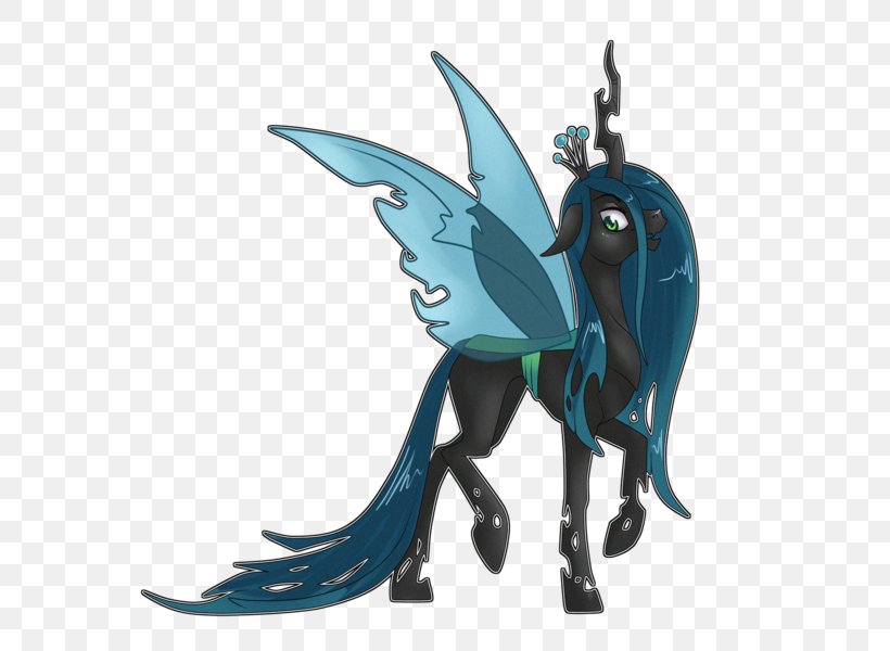 Queen Chrysalis Winged Unicorn Horse Cartoon, PNG, 600x600px, Queen Chrysalis, Cartoon, Deviantart, Engraving, Eye Download Free