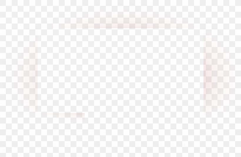 Rectangle, PNG, 1280x834px, Rectangle, White Download Free