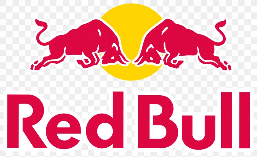 Red Bull GmbH Krating Daeng Energy Drink, PNG, 1200x737px, Red Bull, Area, Art, Brand, Bull Download Free