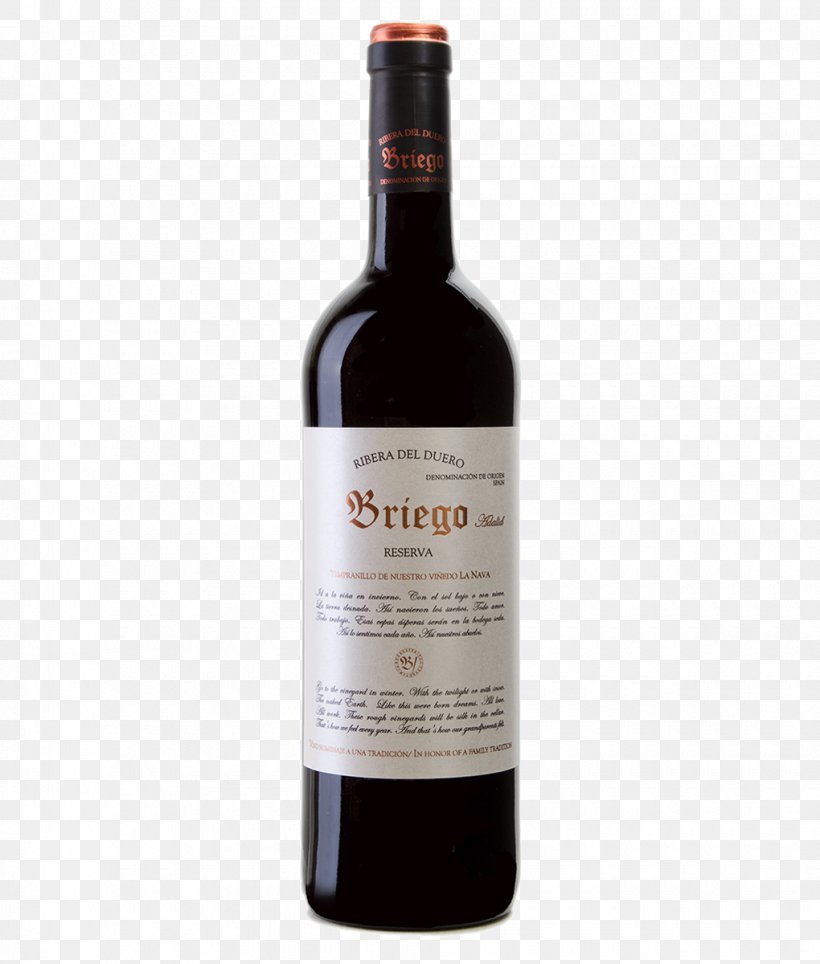 Red Wine Merlot Ribera Del Duero DO Cabernet Sauvignon, PNG, 1020x1200px, Wine, Alcoholic Beverage, Barbera, Bordeaux Wine, Bottle Download Free