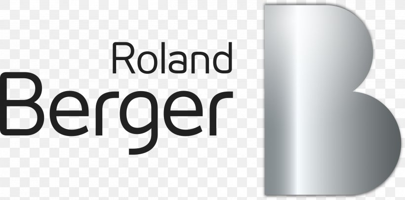 Roland Berger Consultant Management Consulting PricewaterhouseCoopers Company, PNG, 2511x1245px, Roland Berger, Brand, Business, Chief Executive, Company Download Free