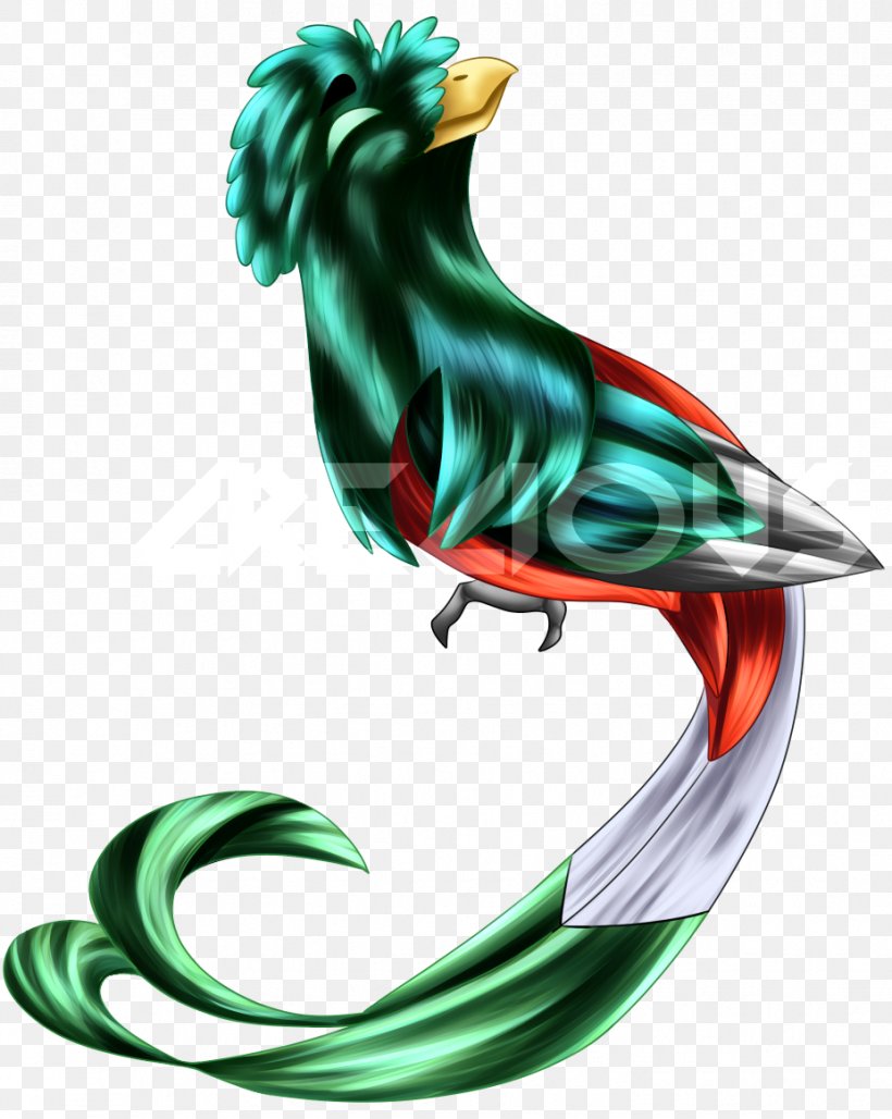 Rooster Bird Drawing Quetzal Illustration, PNG, 927x1163px, Rooster, Art, Artist, Bird, Cartoon Download Free