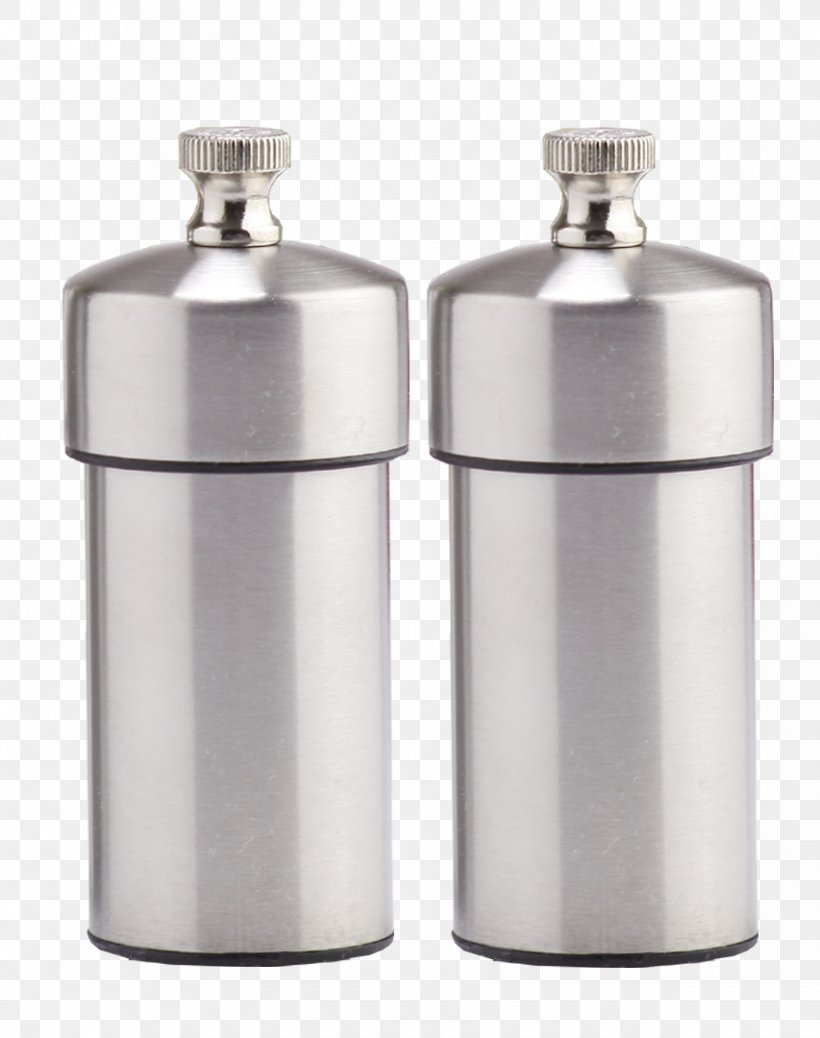 Salt And Pepper Shakers, PNG, 853x1080px, Salt And Pepper Shakers, Black Pepper, Flask, Salt Download Free