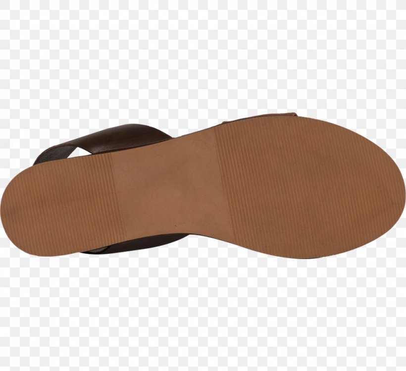 Slip-on Shoe Walking, PNG, 972x888px, Slipon Shoe, Beige, Brown, Footwear, Outdoor Shoe Download Free