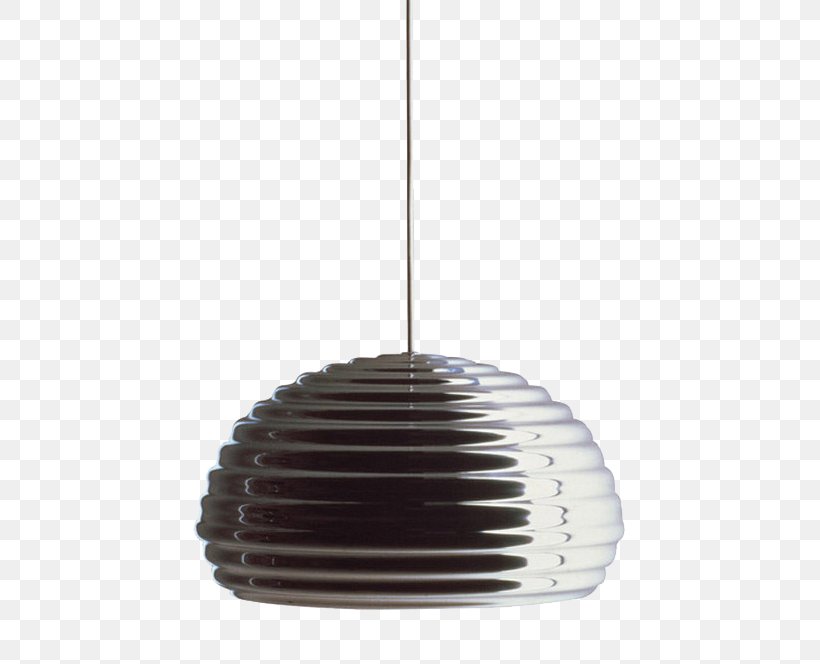 Splügen Flos Achille Castiglioni, Designer Light Fixture, PNG, 544x664px, Flos, Achille Castiglioni, Ceiling Fixture, Designer, Interior Design Services Download Free