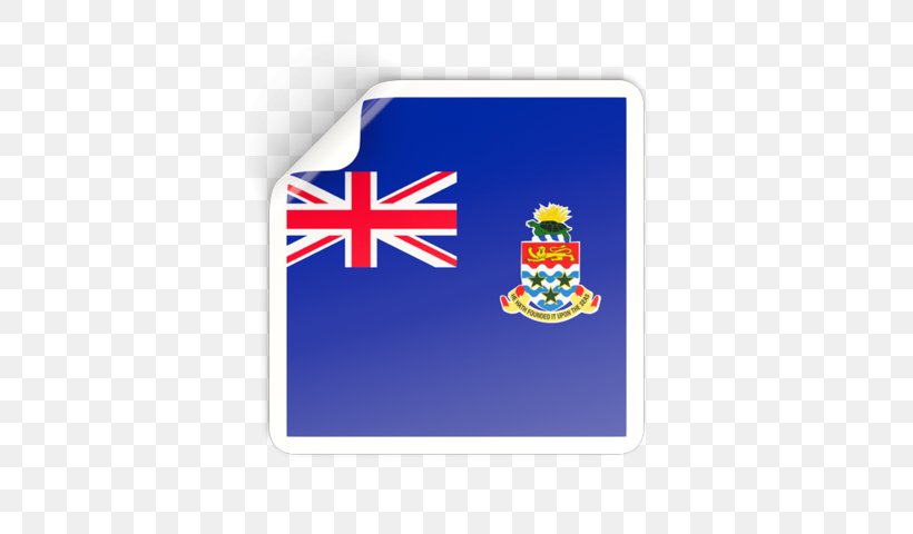 Stingray City, Grand Cayman United Kingdom Cayman Brac Seven Mile Beach, Grand Cayman Island, PNG, 640x480px, 2014 Winter Olympics, United Kingdom, Az Flag Cayman Islands Flag, Brand, British Overseas Territories Download Free