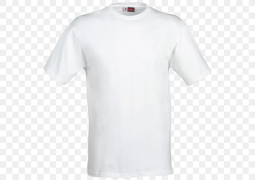 T-shirt Clothing Sleeve Crew Neck, PNG, 540x580px, Tshirt, Active Shirt, Clothing, Clothing Accessories, Costume Download Free