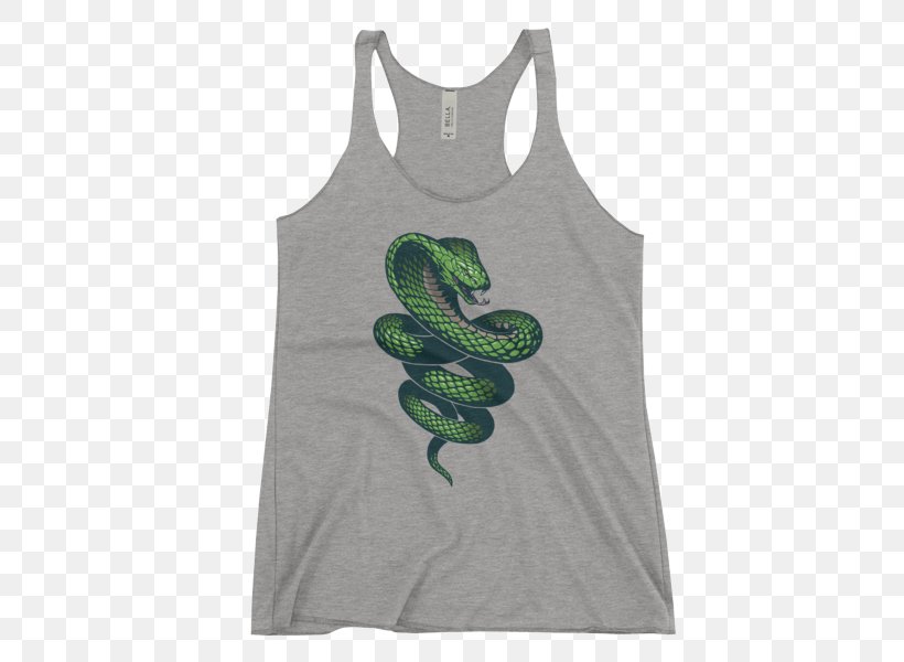 T-shirt Sleeveless Shirt Clothing, PNG, 600x600px, Tshirt, Active Tank, Casual Attire, Clothing, Clothing Sizes Download Free
