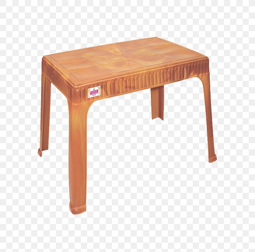 Table Garden Furniture Wood, PNG, 578x810px, Table, Bench, Chair, Coffee Table, Door Download Free