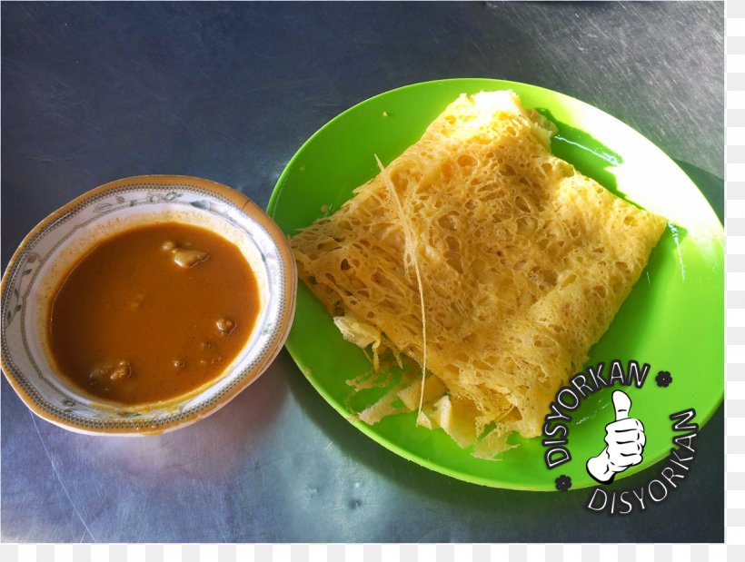 Taiping Breakfast Malacca Roti Jala Gravy, PNG, 1222x923px, Taiping, Alor Setar, Asian Cuisine, Asian Food, Breakfast Download Free