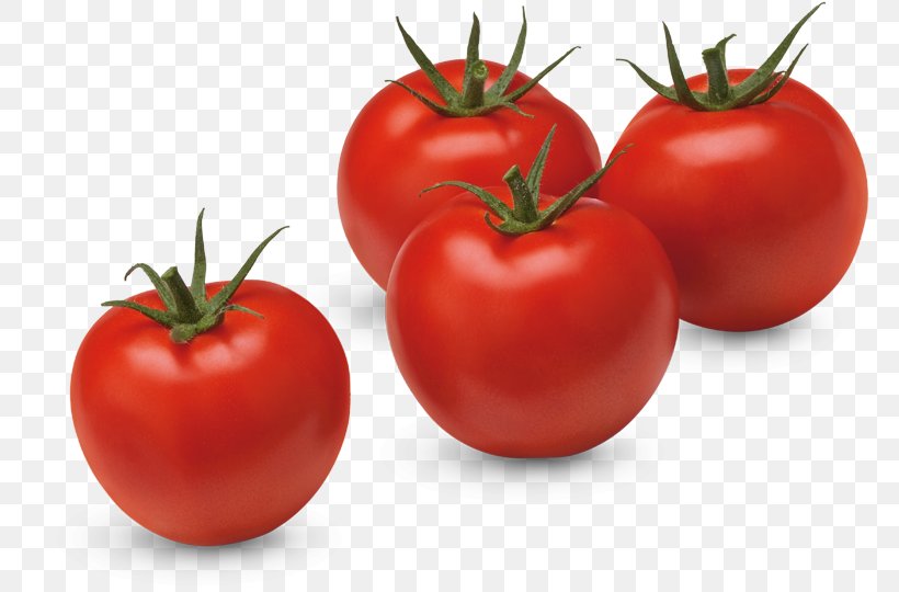 Tomato Cartoon, PNG, 767x540px, Vegetable, Bell Pepper, Berries, Bush Tomato, Cherry Tomatoes Download Free