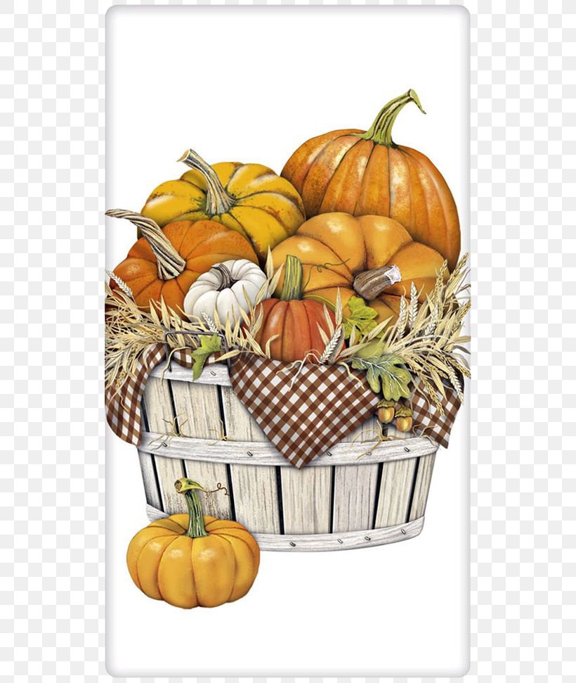 Towel Pumpkin Pie Apple Pie Flour Sack Recipe, PNG, 564x971px, Towel, Apple Pie, Basket, Calabaza, Cucumber Gourd And Melon Family Download Free