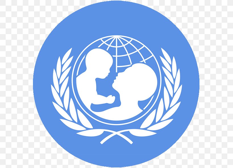 INDI: Child Rights Logo Images