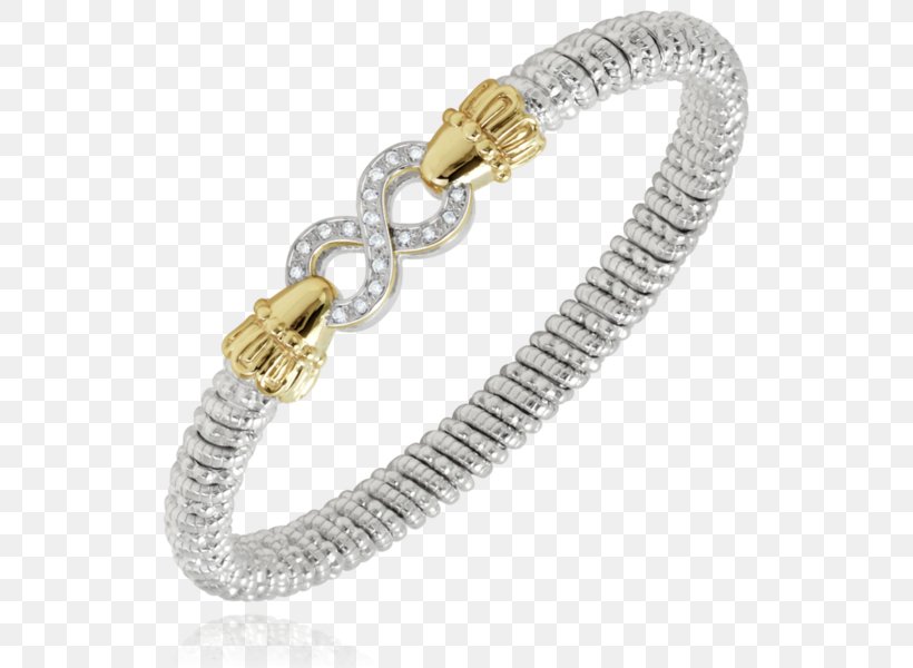 Vahan Jewelry Earring Jewellery Bracelet Jewelry Design, PNG, 546x600px, Vahan Jewelry, Bangle, Body Jewelry, Bracelet, Chain Download Free